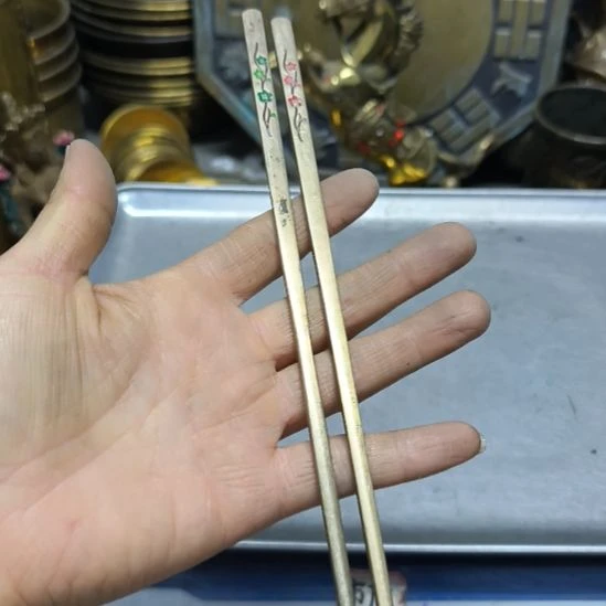 天****铜器1888888888888888