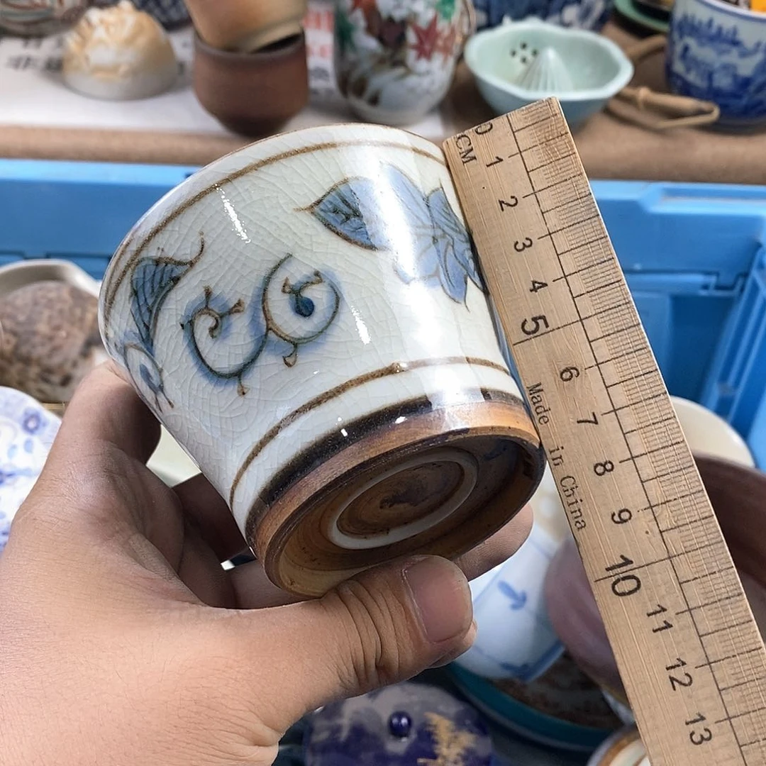 满28米包邮当天发货