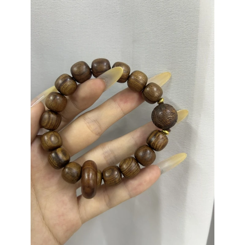 S-0060精选手串搭配无礼盒