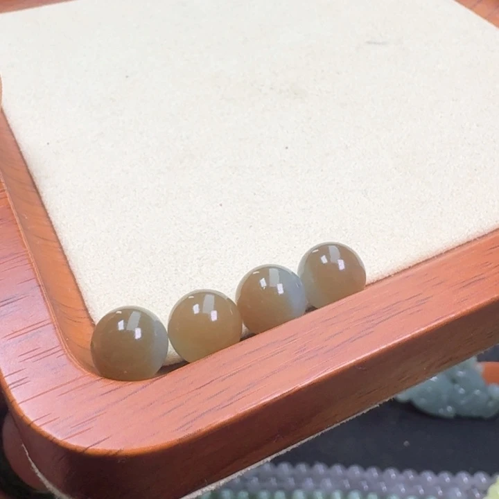 和田玉手链未镶嵌T*请认真阅读购买协议