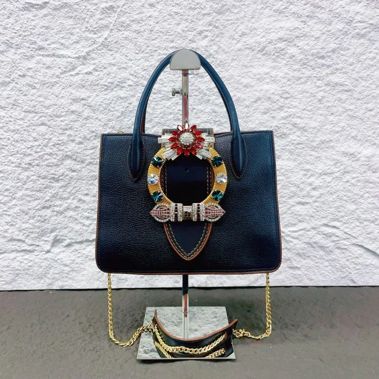 包包/缪缪/95新/C18979856718/[251116SYWC]