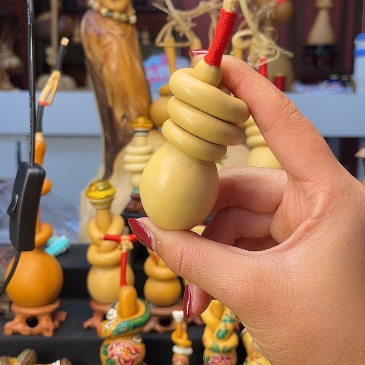 1***3我8888888月11111111