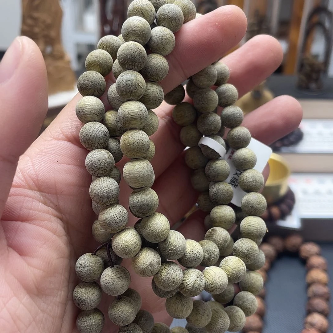 成品手串成品手串