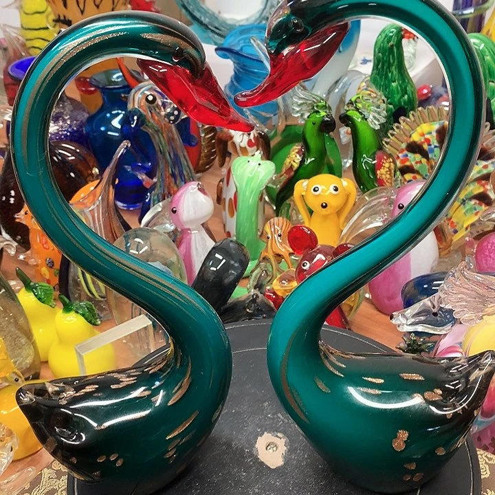 琉璃琉璃琉璃琉璃微瑕