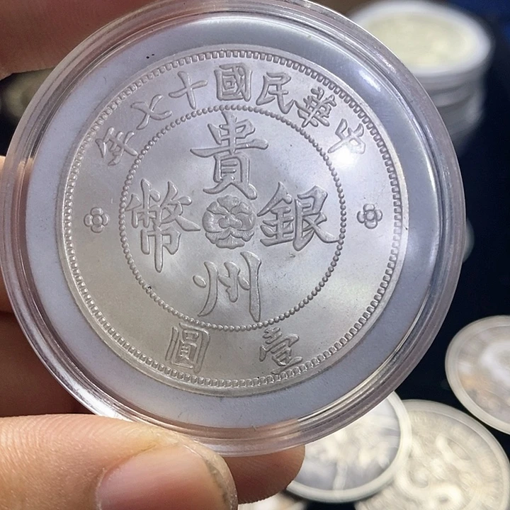 银Ag900高仿工艺品小汽车