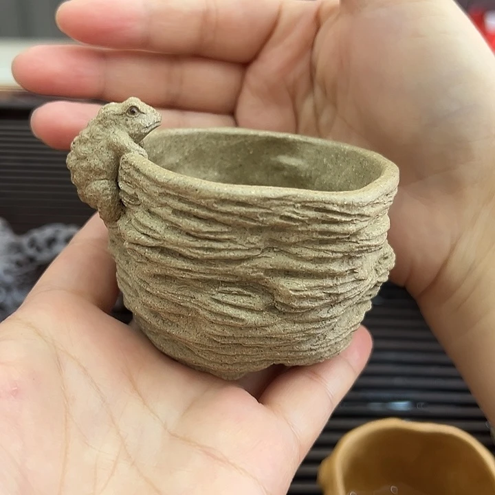 茶壶紫砂紫砂壶紫砂茶壶