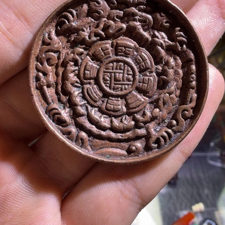 石英石铁合金似**年铁铁