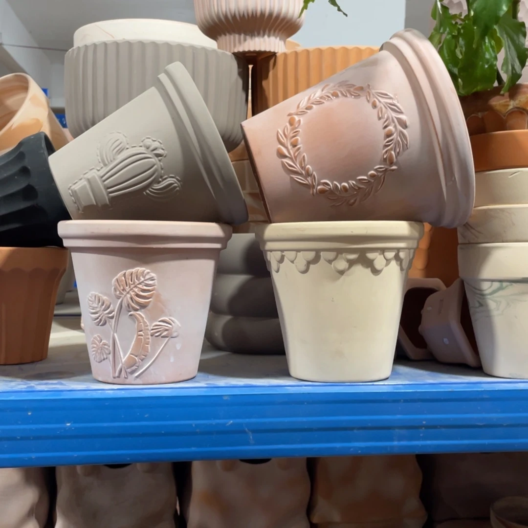 口19.5×18        备注发2