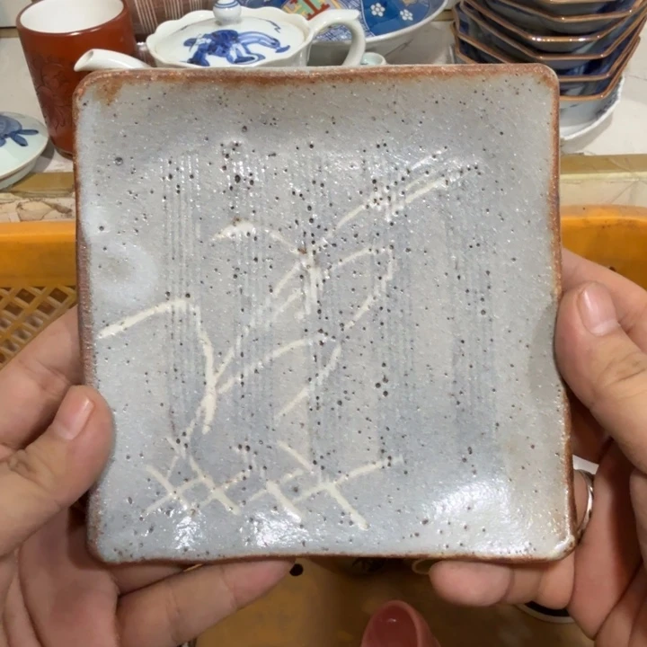 陶瓷推荐第二名20包邮