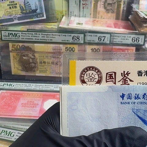 纸鸟瞰图单张哈哈哈