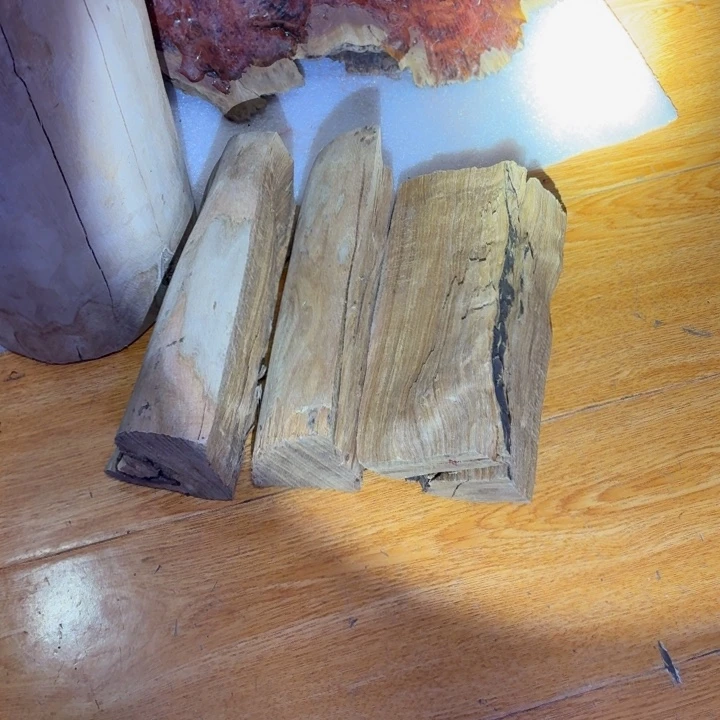 绒质印度药香木56778888