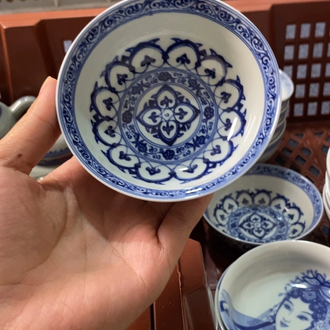 杯子杯子杯子杯子