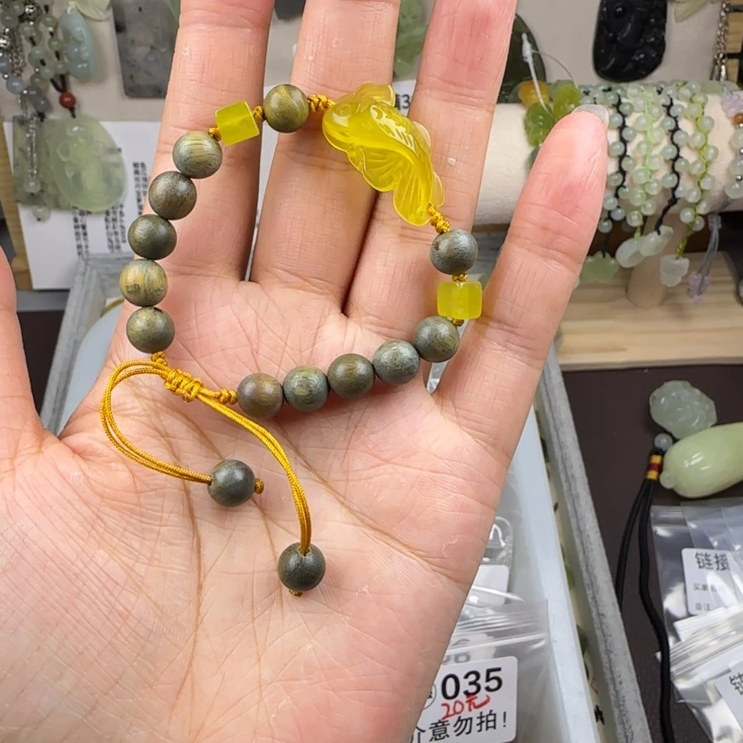 蛇纹石玉岫玉未镶嵌宁***