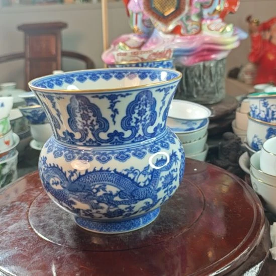 手工制作手工绘画手工