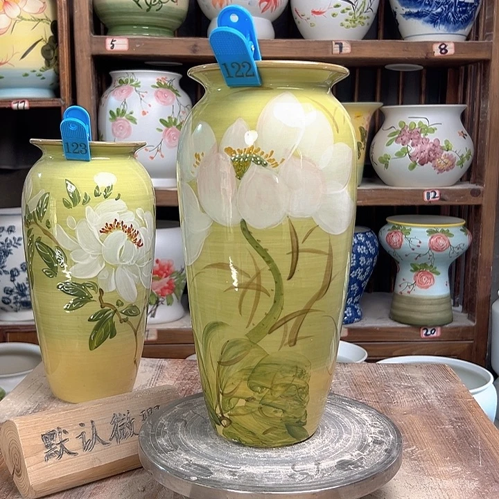 陶122 新款新款陶瓷陶瓷微瑕