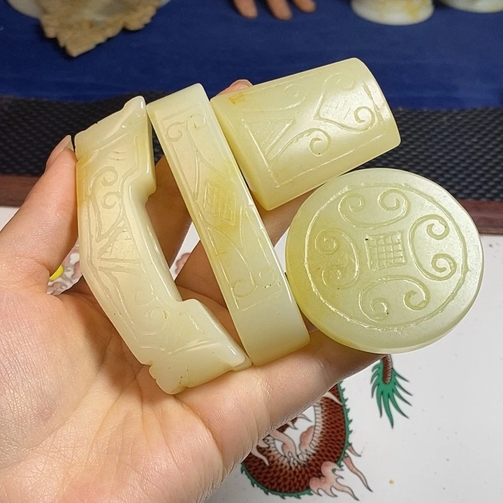 紫砂闪购商品，一图一物