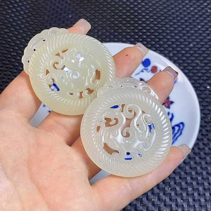 紫砂闪购商品，一图一物