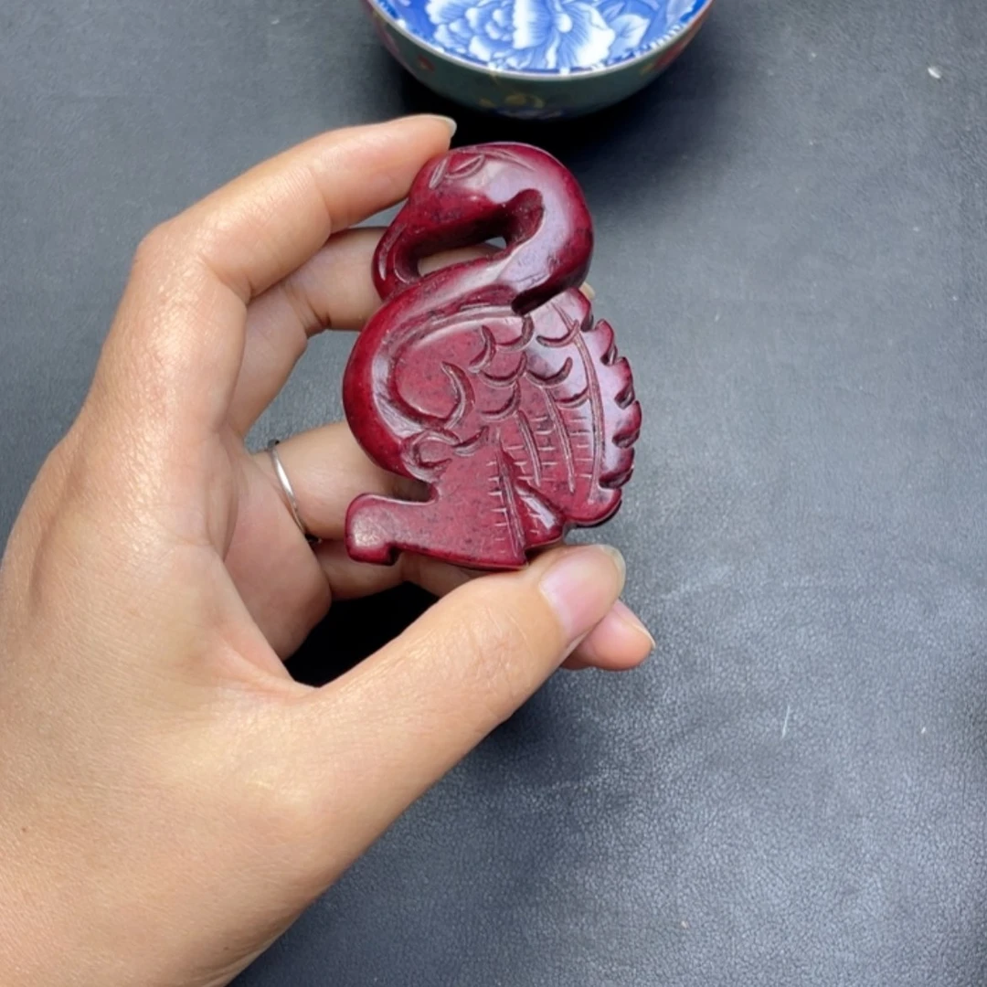 【闪购商品】其他。