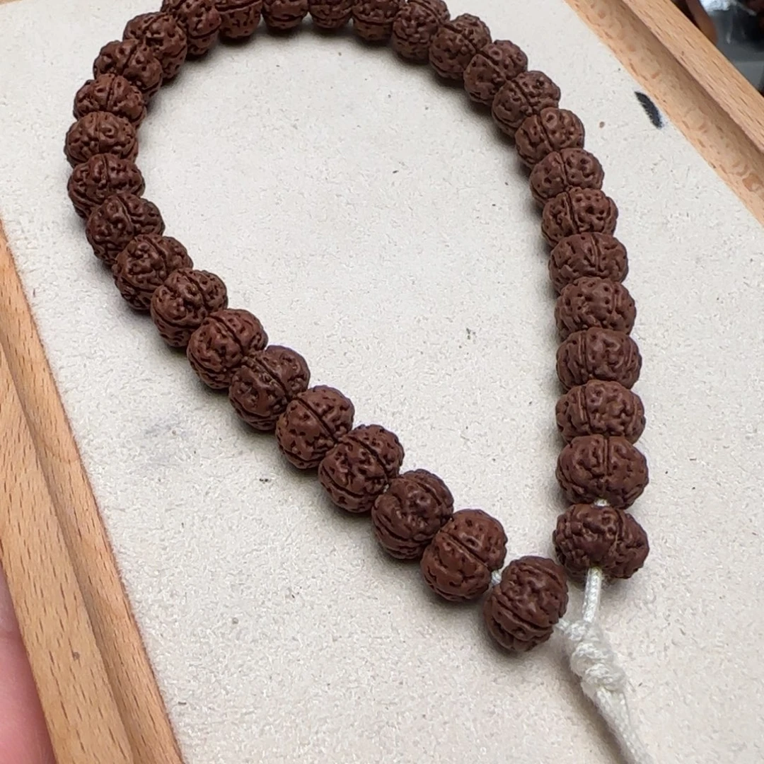 吊坠金刚菩提666666