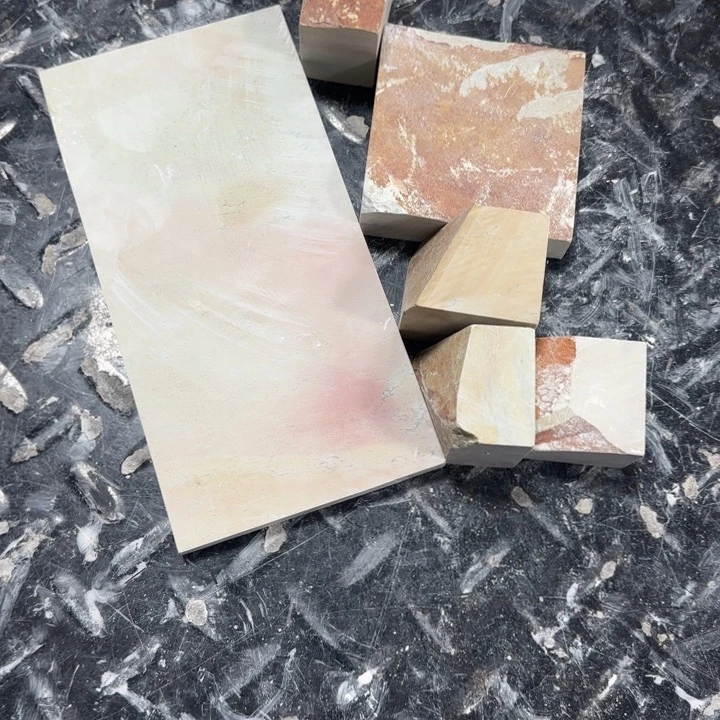 看***啥青田石印石散货不售后