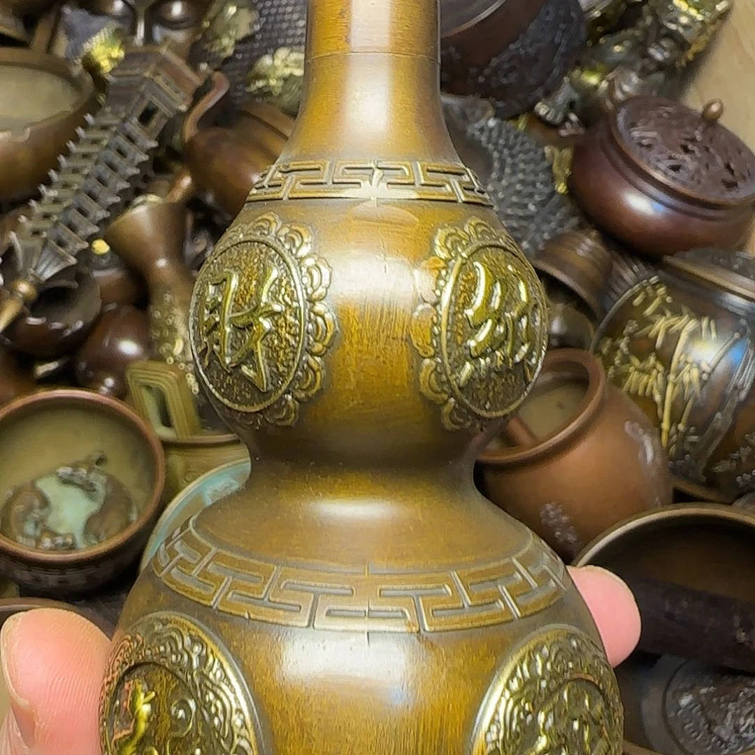 闪购商品专属链接