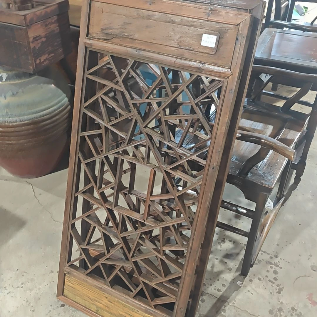 木（非红木类）窗户福利款福利福利