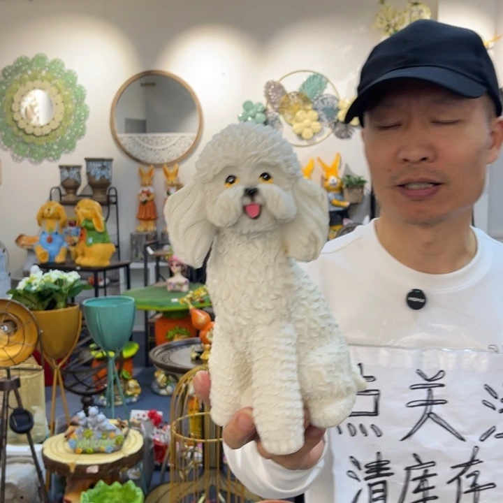 瓷摆件哈哈哈哈哈哈哈哈哈