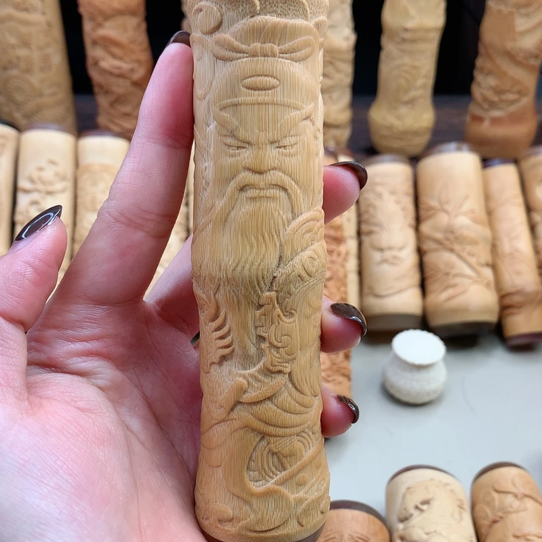 【闪购商品】竹开裂料哈哈哈哈哈哈