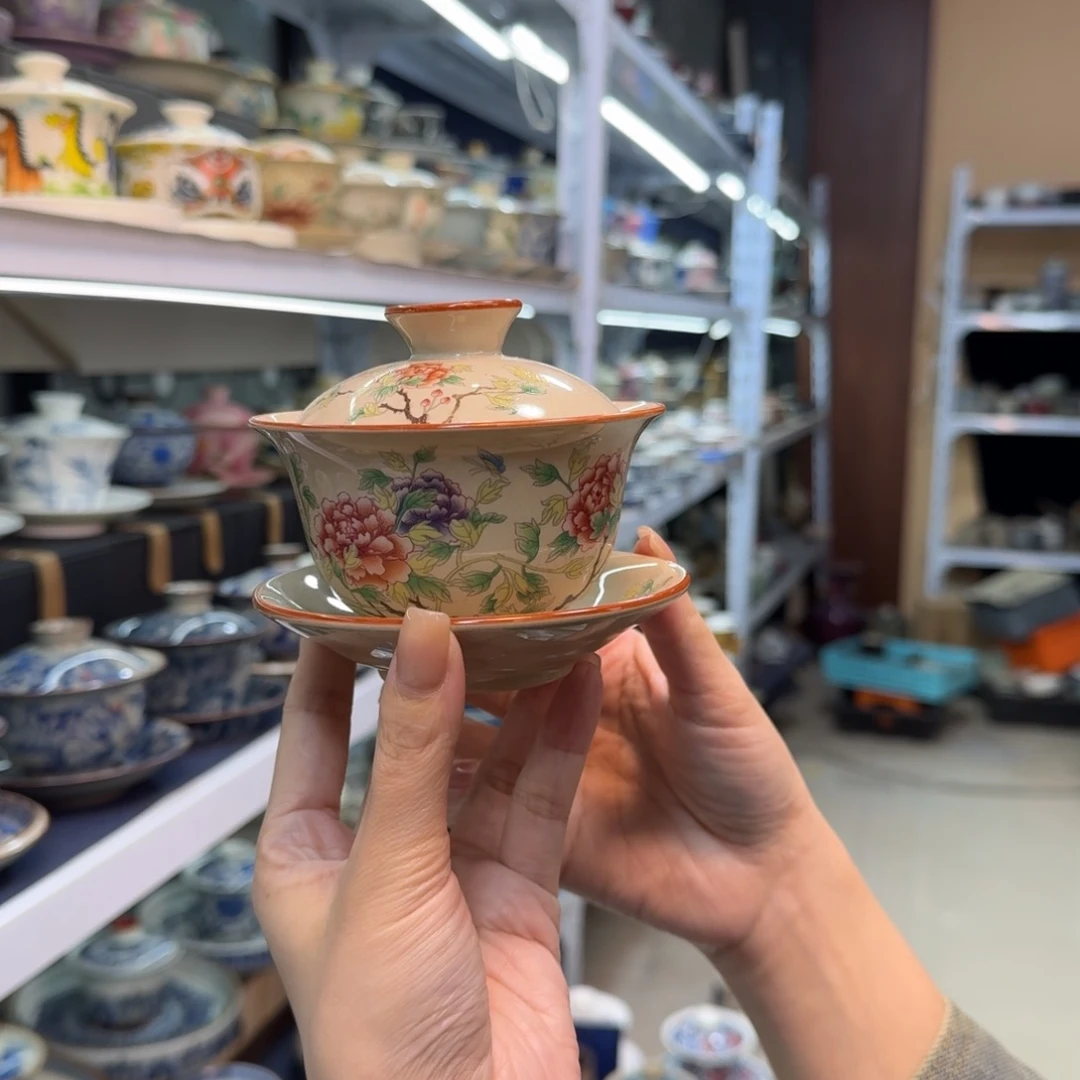 高温陶瓷陶瓷材料等产品