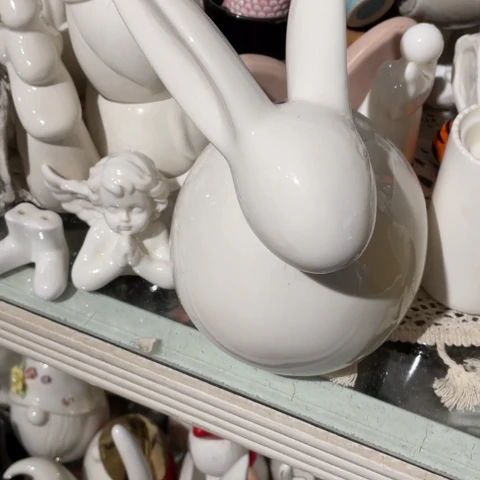 摆件摆件摆件摆件摆件不