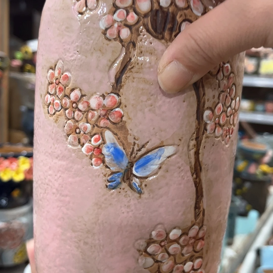 【闪购商品】红陶福利