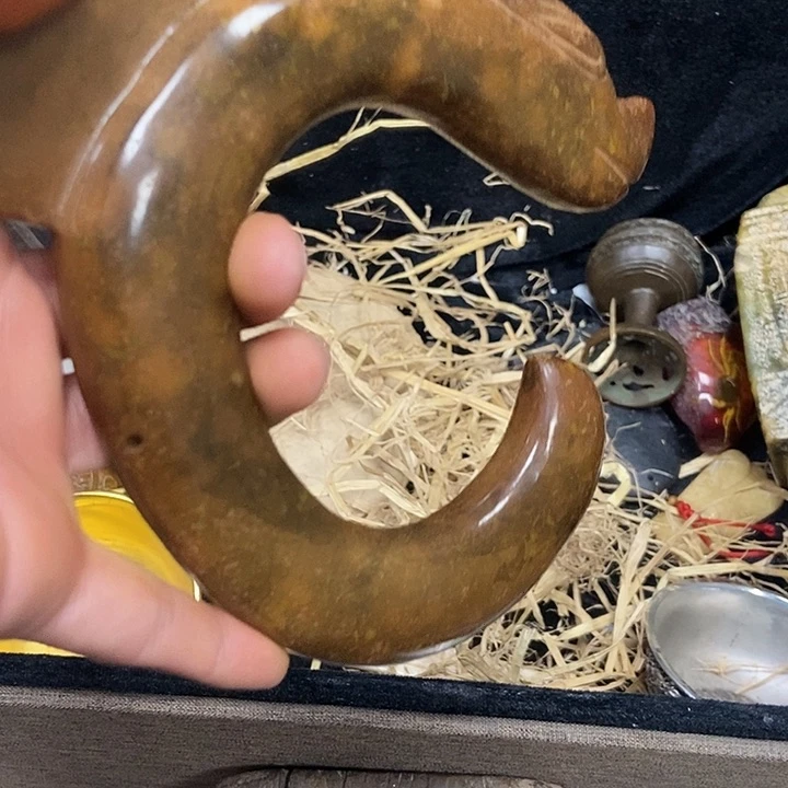 软陶123456789123453