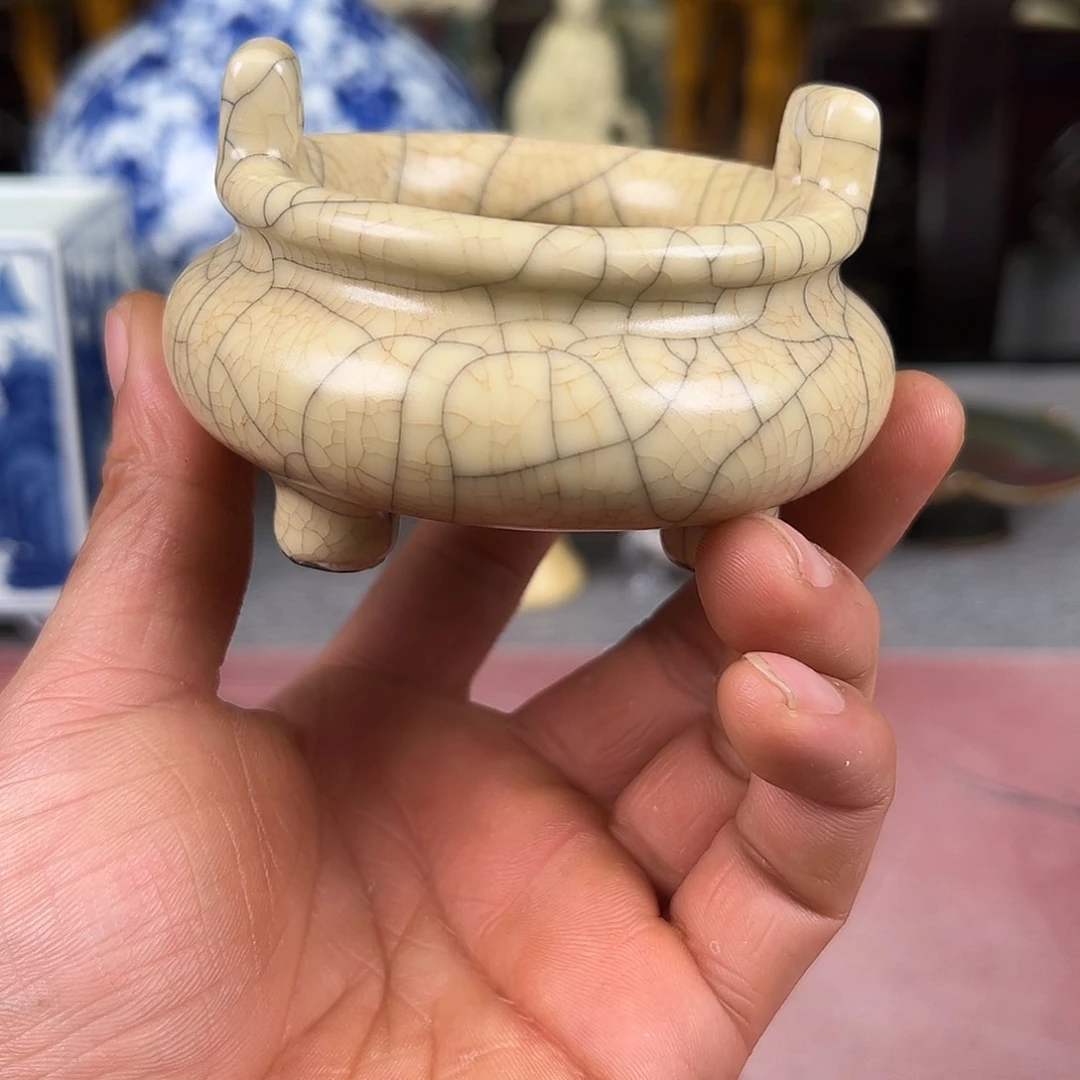 瓷片摆件摆件摆件摆件