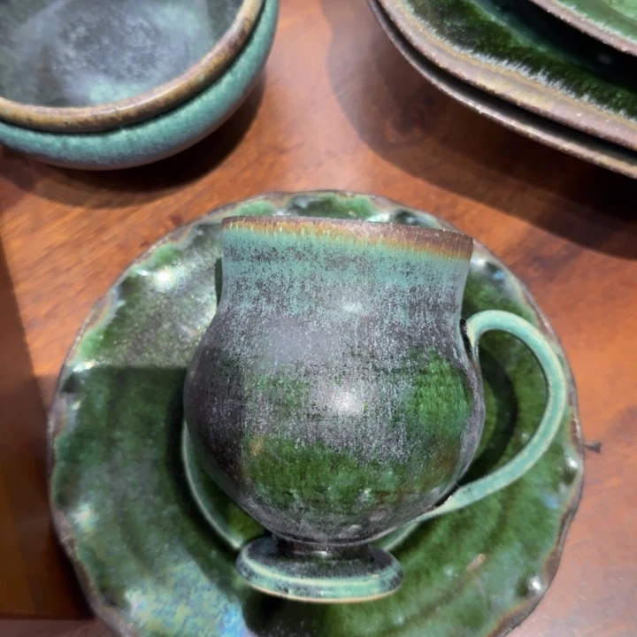 02306608680000000000单杯