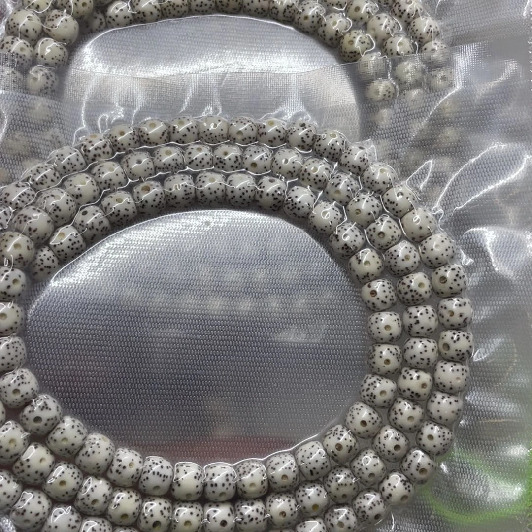 星月菩提手串手串