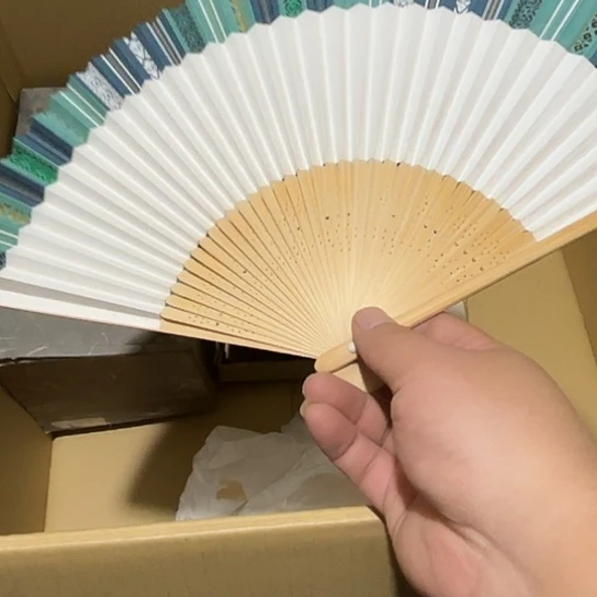 瓷片荟轩不懂瓷器235