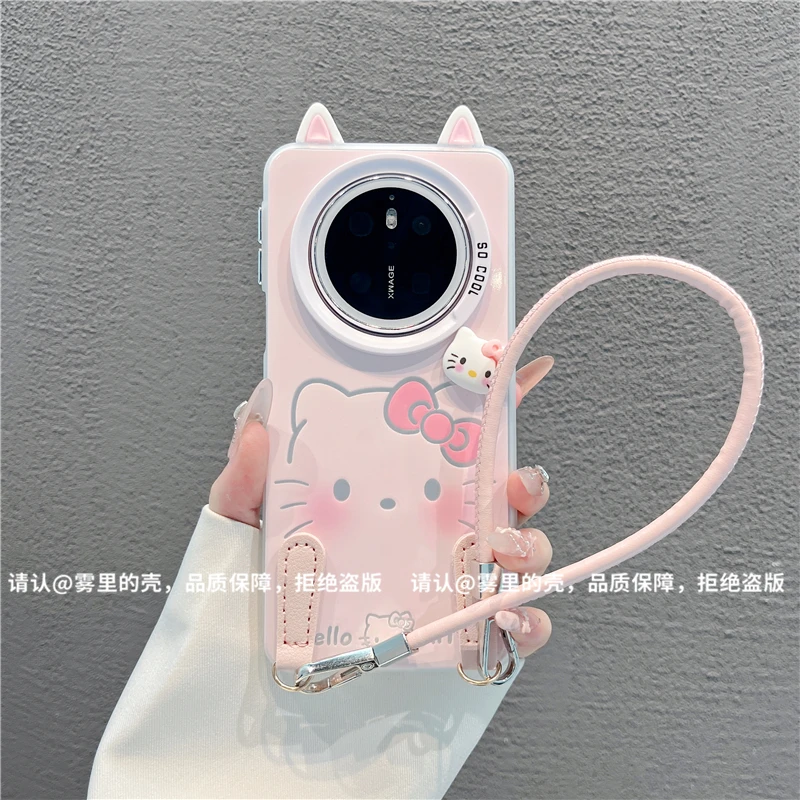 磨砂彩银适用苹果17/iPhone/华为荣耀/OPPO/VIVO/小米手机壳保护