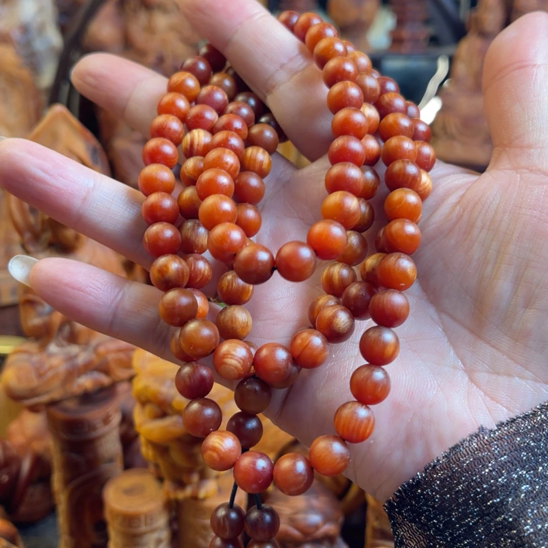 其他松木（琥珀木）瑕0.8