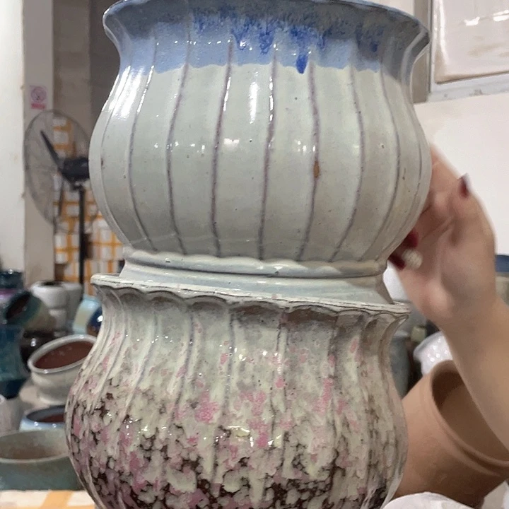 正品20/17两个处理