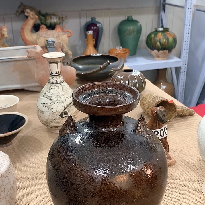 瓷片广****坊瓷器瓷瓷瓷瓷