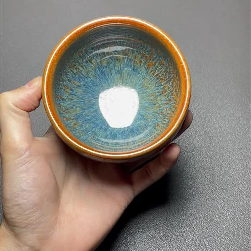 【闪购商品】茶盏-1071...........