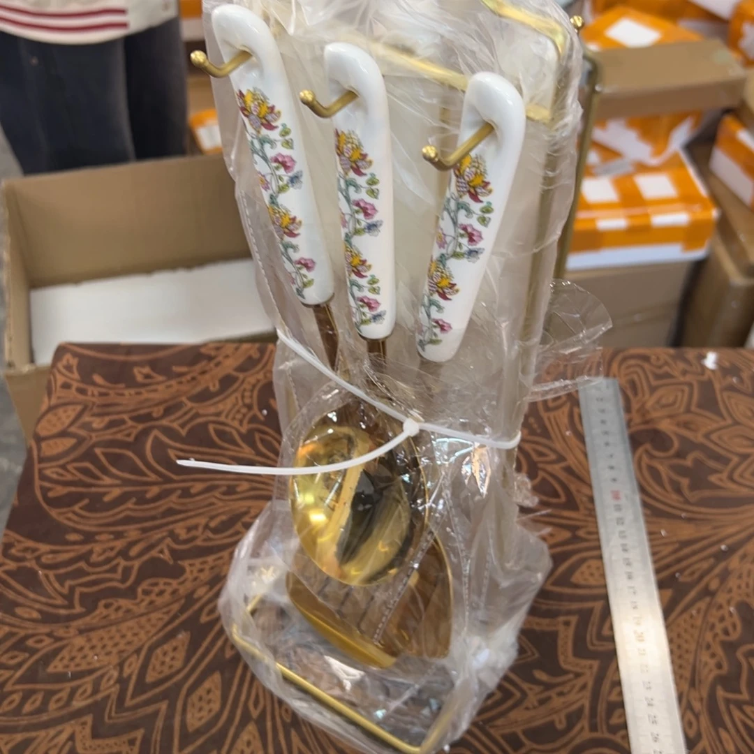 陶摆件摆件摆件摆件摆件