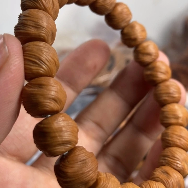 猴头核桃吊坠龙**大好喜欢看我