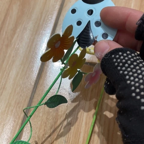 【闪购商品】缸呦*❀摆件摆件摆件摆件摆件