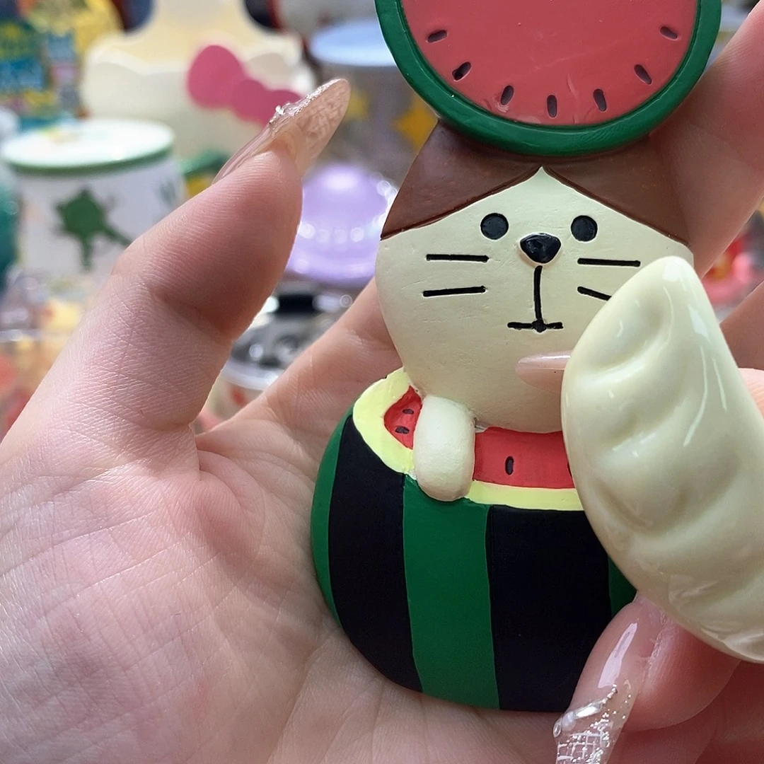 婷子瓷器好物推荐05315