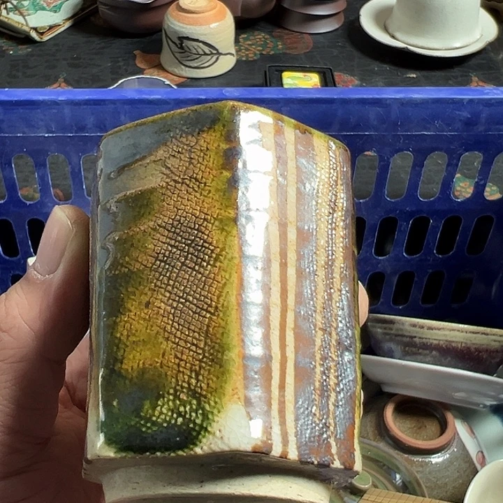 哈哈哈哈哈哈哈哈哈哈哈