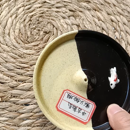 东***一瓷片瓷器瓷器瓷器瓷器瓷器瓷器