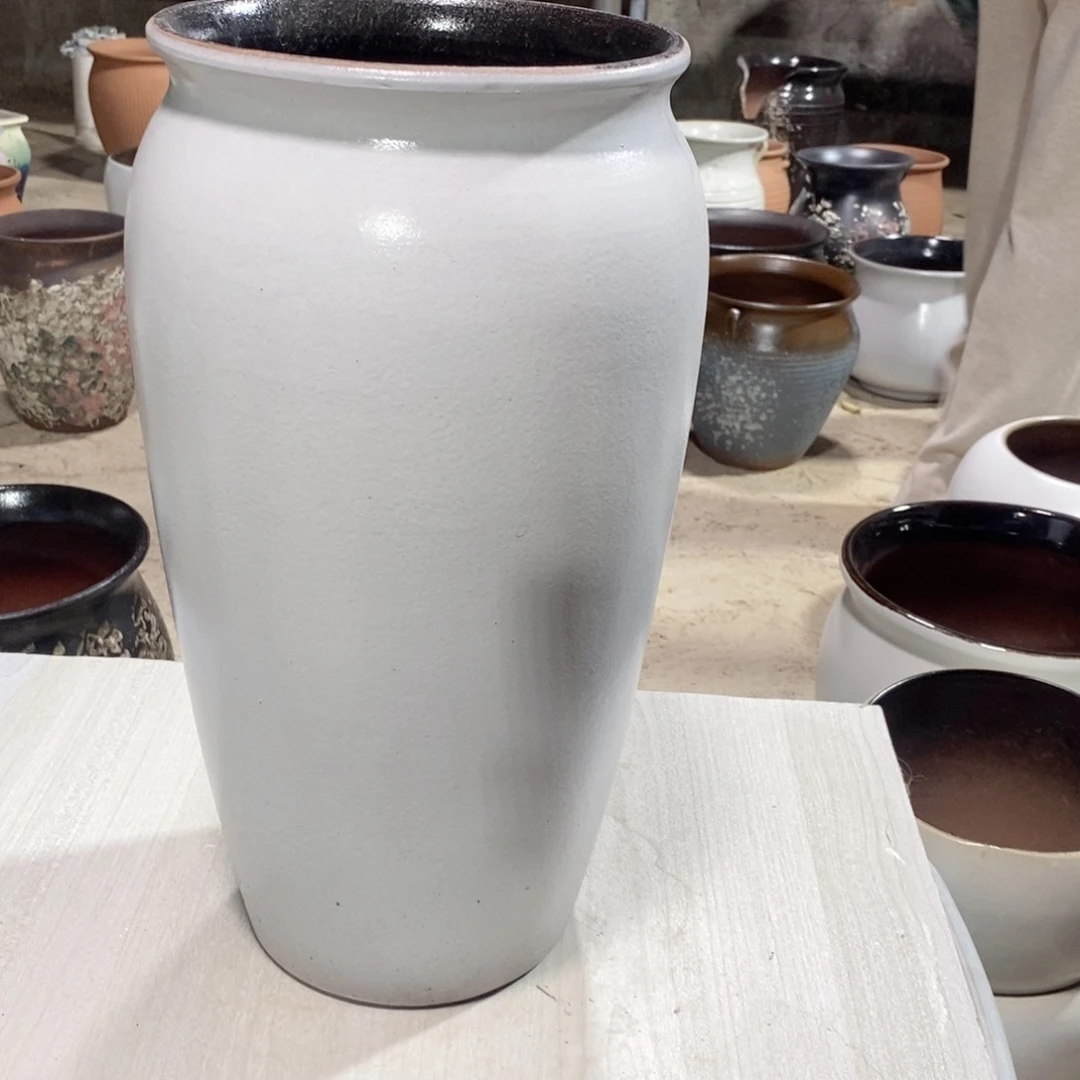 口20高42～～～～～～～～～～