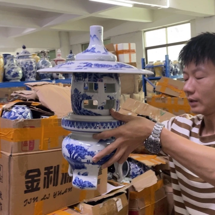 陶瓷老瓷大号0850000000000