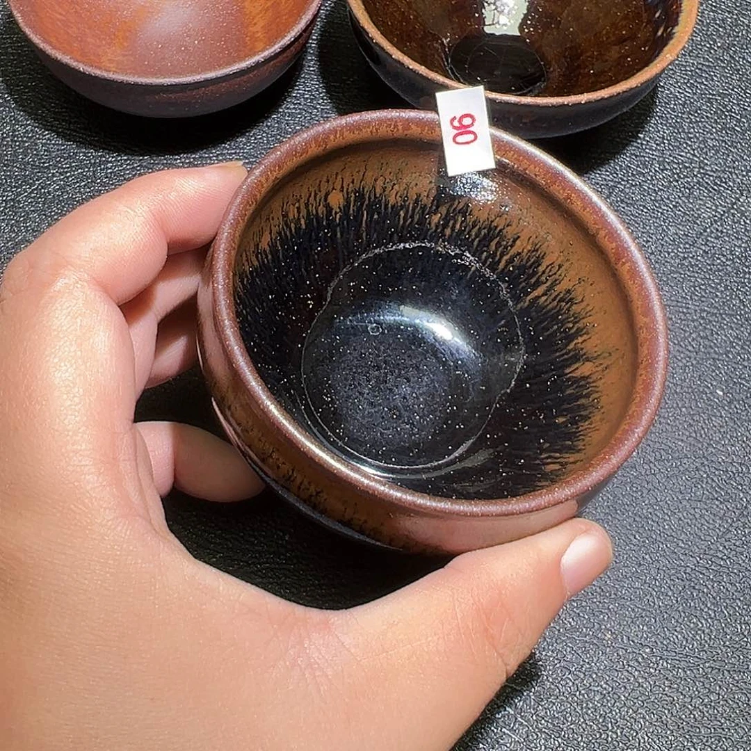 茶盏建盏主人杯，，，